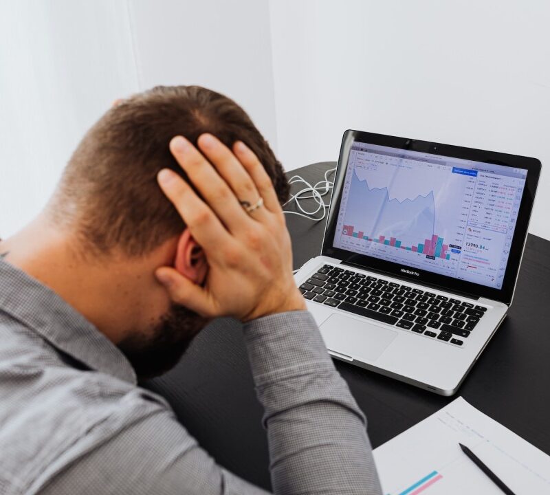 401(K) during recessions