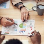 August Wealth Management Joins Pontera’s 401(K) Management Platform