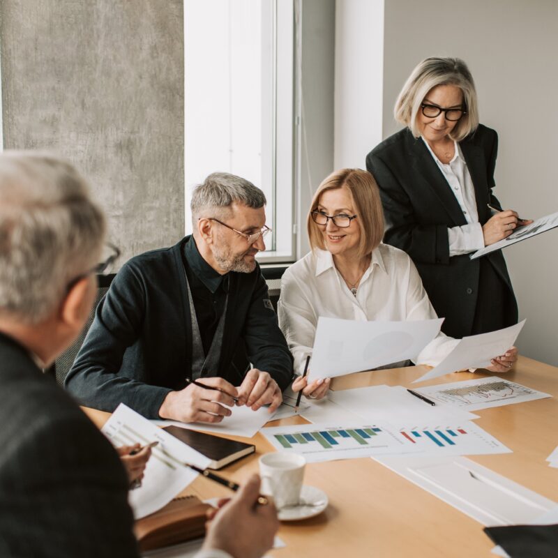 Secure-Unbiased-401K-Management-with-Fee-Only-Advisors