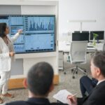 Survey Reveals: Priorities for 401(k) Sponsors - Emphasizing participation education, improving rates, and fiduciary responsibilities in managing 401(k) plans. Insights from a comprehensive survey by OneAmerica.